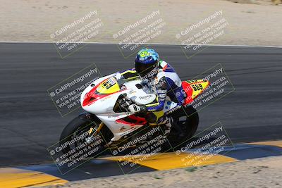 media/Feb-04-2023-SoCal Trackdays (Sat) [[8a776bf2c3]]/Turn 6 Inside (1025am)/